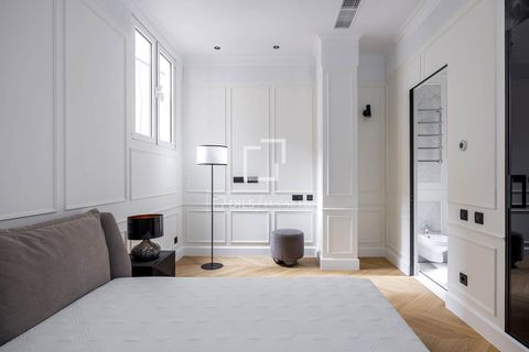 Leilighet i Barcelona, Barcelona, Barcelona - € 3 900 000 | Ref: BCN63770 - foto 18