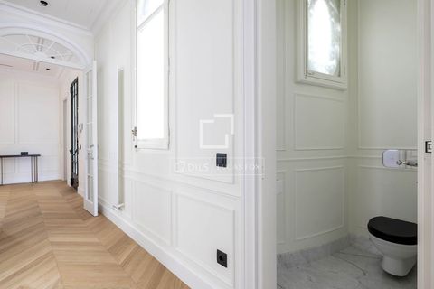 Leilighet i Barcelona, Barcelona, Barcelona - € 3 900 000 | Ref: BCN63770 - foto 19
