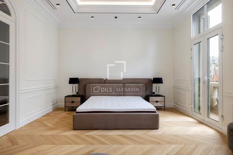 Leilighet i Barcelona, Barcelona, Barcelona - € 3 900 000 | Ref: BCN63770 - foto 22