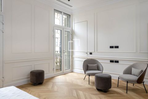 Leilighet i Barcelona, Barcelona, Barcelona - € 3 900 000 | Ref: BCN63770 - foto 23