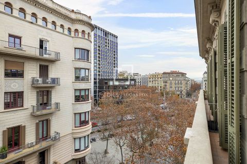 Leilighet i Barcelona, Barcelona, Barcelona - € 3 900 000 | Ref: BCN63770 - foto 28