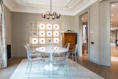 Lejlighed i Barcelona, Barcelona, Barcelona - € 1.695.000 | Ref: BCN67773 - foto 15