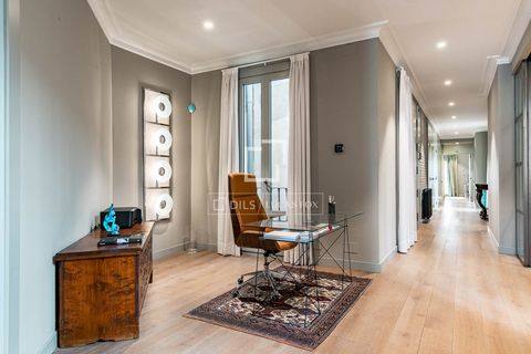 Lejlighed i Barcelona, Barcelona, Barcelona - € 1.695.000 | Ref: BCN67773 - foto 18