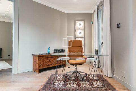 Lejlighed i Barcelona, Barcelona, Barcelona - € 1.695.000 | Ref: BCN67773 - foto 19