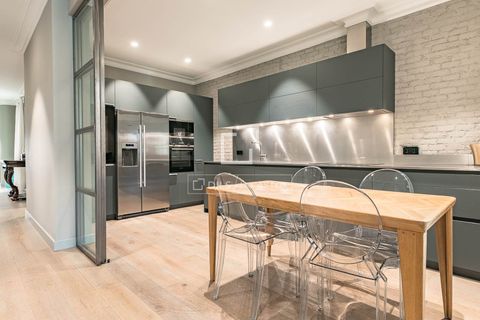 Lejlighed i Barcelona, Barcelona, Barcelona - € 1.695.000 | Ref: BCN67773 - foto 20