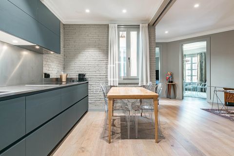 Lejlighed i Barcelona, Barcelona, Barcelona - € 1.695.000 | Ref: BCN67773 - foto 21