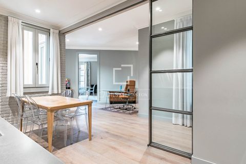 Lejlighed i Barcelona, Barcelona, Barcelona - € 1.695.000 | Ref: BCN67773 - foto 23