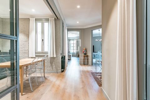 Lejlighed i Barcelona, Barcelona, Barcelona - € 1.695.000 | Ref: BCN67773 - foto 26