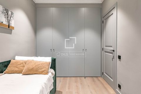 Lejlighed i Barcelona, Barcelona, Barcelona - € 1.695.000 | Ref: BCN67773 - foto 31