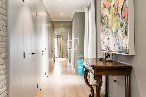 Lejlighed i Barcelona, Barcelona, Barcelona - € 1.695.000 | Ref: BCN67773 - foto 28