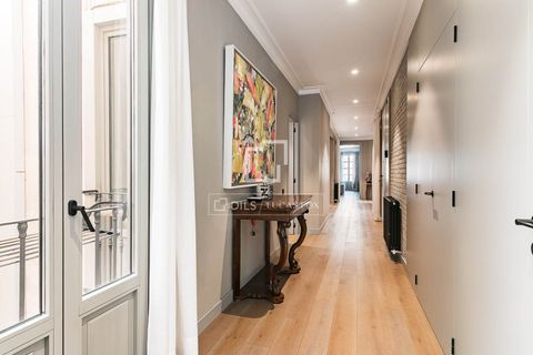 Lejlighed i Barcelona, Barcelona, Barcelona - € 1.695.000 | Ref: BCN67773 - foto 32