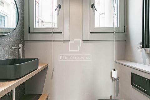 Lejlighed i Barcelona, Barcelona, Barcelona - € 1.695.000 | Ref: BCN67773 - foto 33