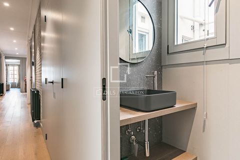 Lejlighed i Barcelona, Barcelona, Barcelona - € 1.695.000 | Ref: BCN67773 - foto 34