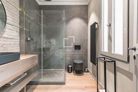 Lejlighed i Barcelona, Barcelona, Barcelona - € 1.695.000 | Ref: BCN67773 - foto 35