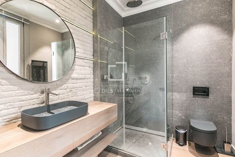 Lejlighed i Barcelona, Barcelona, Barcelona - € 1.695.000 | Ref: BCN67773 - foto 36