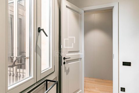 Lejlighed i Barcelona, Barcelona, Barcelona - € 1.695.000 | Ref: BCN67773 - foto 29