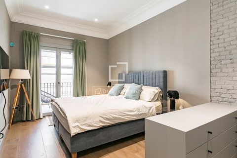 Lejlighed i Barcelona, Barcelona, Barcelona - € 1.695.000 | Ref: BCN67773 - foto 37