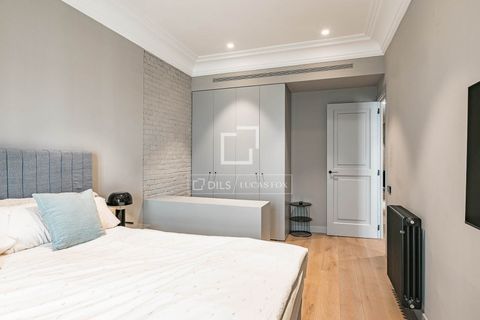 Lejlighed i Barcelona, Barcelona, Barcelona - € 1.695.000 | Ref: BCN67773 - foto 39