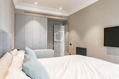 Lejlighed i Barcelona, Barcelona, Barcelona - € 1.695.000 | Ref: BCN67773 - foto 41