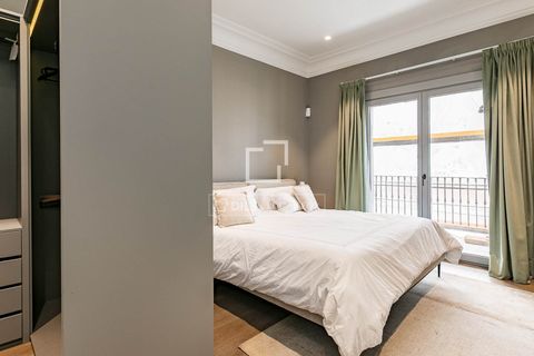 Lejlighed i Barcelona, Barcelona, Barcelona - € 1.695.000 | Ref: BCN67773 - foto 42