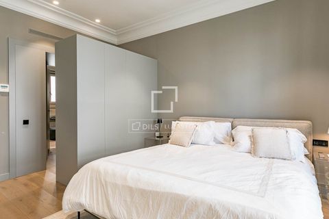 Lejlighed i Barcelona, Barcelona, Barcelona - € 1.695.000 | Ref: BCN67773 - foto 43