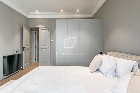 Lejlighed i Barcelona, Barcelona, Barcelona - € 1.695.000 | Ref: BCN67773 - foto 44