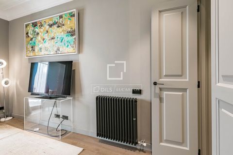 Lejlighed i Barcelona, Barcelona, Barcelona - € 1.695.000 | Ref: BCN67773 - foto 40