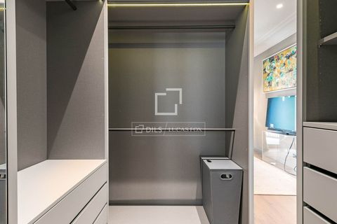 Lejlighed i Barcelona, Barcelona, Barcelona - € 1.695.000 | Ref: BCN67773 - foto 45