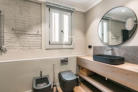 Lejlighed i Barcelona, Barcelona, Barcelona - € 1.695.000 | Ref: BCN67773 - foto 46