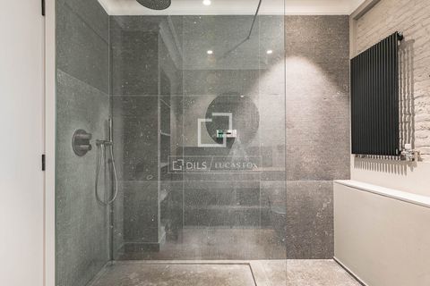 Lejlighed i Barcelona, Barcelona, Barcelona - € 1.695.000 | Ref: BCN67773 - foto 47