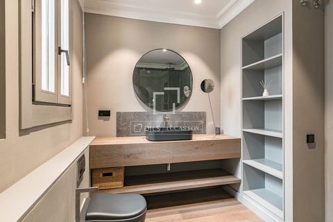 Lejlighed i Barcelona, Barcelona, Barcelona - € 1.695.000 | Ref: BCN67773 - foto 48