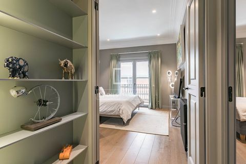 Lejlighed i Barcelona, Barcelona, Barcelona - € 1.695.000 | Ref: BCN67773 - foto 38