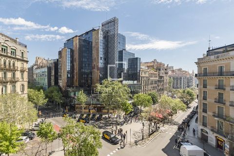 Lejlighed i Barcelona, Barcelona, Barcelona - € 1.695.000 | Ref: BCN67773 - foto 8