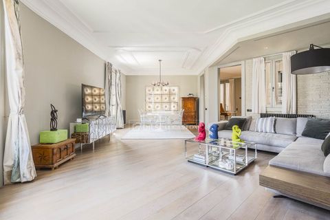 Lejlighed i Barcelona, Barcelona, Barcelona - € 1.695.000 | Ref: BCN67773 - foto 9