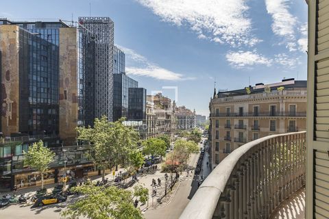 Lejlighed i Barcelona, Barcelona, Barcelona - € 1.695.000 | Ref: BCN67773 - foto 11