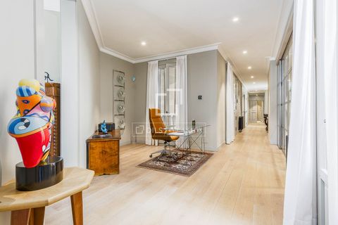 Lejlighed i Barcelona, Barcelona, Barcelona - € 1.695.000 | Ref: BCN67773 - foto 16