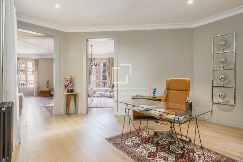 Lejlighed i Barcelona, Barcelona, Barcelona - € 1.695.000 | Ref: BCN67773 - foto 17