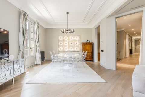 Lejlighed i Barcelona, Barcelona, Barcelona - € 1.695.000 | Ref: BCN67773 - foto 49