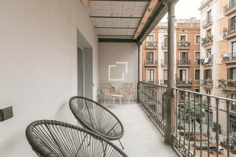 Lejlighed i Barcelona, Barcelona, Barcelona - € 1.695.000 | Ref: BCN67773 - foto 50