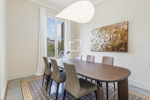 Leilighet i Barcelona, Barcelona, Barcelona - € 1 900 000 | Ref: BCN57592 - foto 7