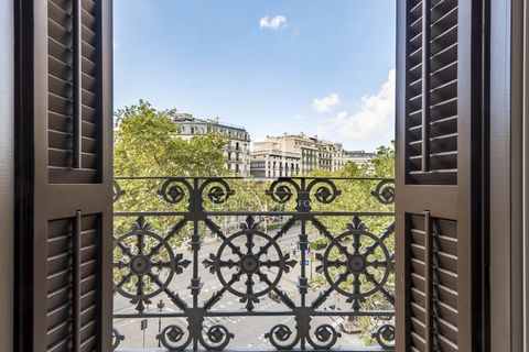 Leilighet i Barcelona, Barcelona, Barcelona - € 1 900 000 | Ref: BCN57592 - foto 8