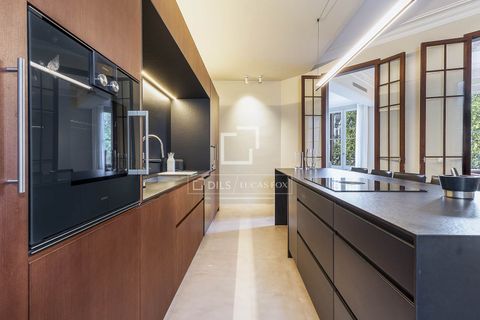 Leilighet i Barcelona, Barcelona, Barcelona - € 1 900 000 | Ref: BCN57592 - foto 11