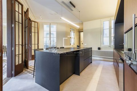 Leilighet i Barcelona, Barcelona, Barcelona - € 1 900 000 | Ref: BCN57592 - foto 12