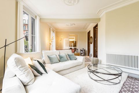 Leilighet i Barcelona, Barcelona, Barcelona - € 1 900 000 | Ref: BCN57592 - foto 16