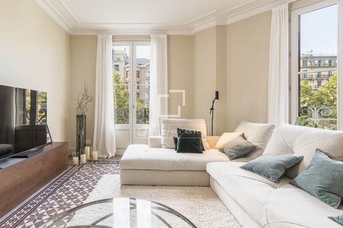Leilighet i Barcelona, Barcelona, Barcelona - € 1 900 000 | Ref: BCN57592 - foto 17