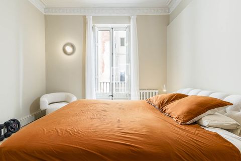 Leilighet i Barcelona, Barcelona, Barcelona - € 1 900 000 | Ref: BCN57592 - foto 18