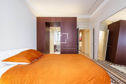 Leilighet i Barcelona, Barcelona, Barcelona - € 1 900 000 | Ref: BCN57592 - foto 19