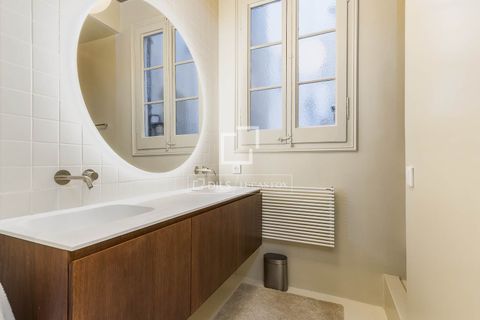 Leilighet i Barcelona, Barcelona, Barcelona - € 1 900 000 | Ref: BCN57592 - foto 20