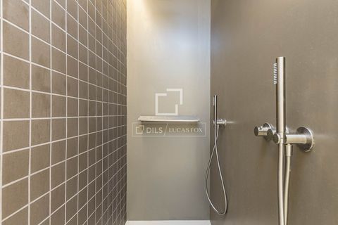 Leilighet i Barcelona, Barcelona, Barcelona - € 1 900 000 | Ref: BCN57592 - foto 21