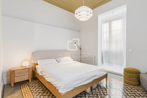 Leilighet i Barcelona, Barcelona, Barcelona - € 1 900 000 | Ref: BCN57592 - foto 22